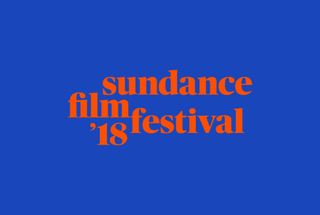 (Image: Sundance Institute)